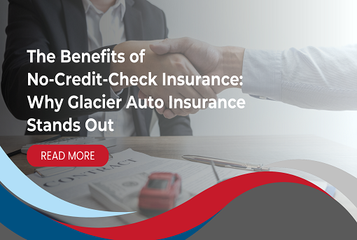 The Benefits of No-Credit-Check Insurance