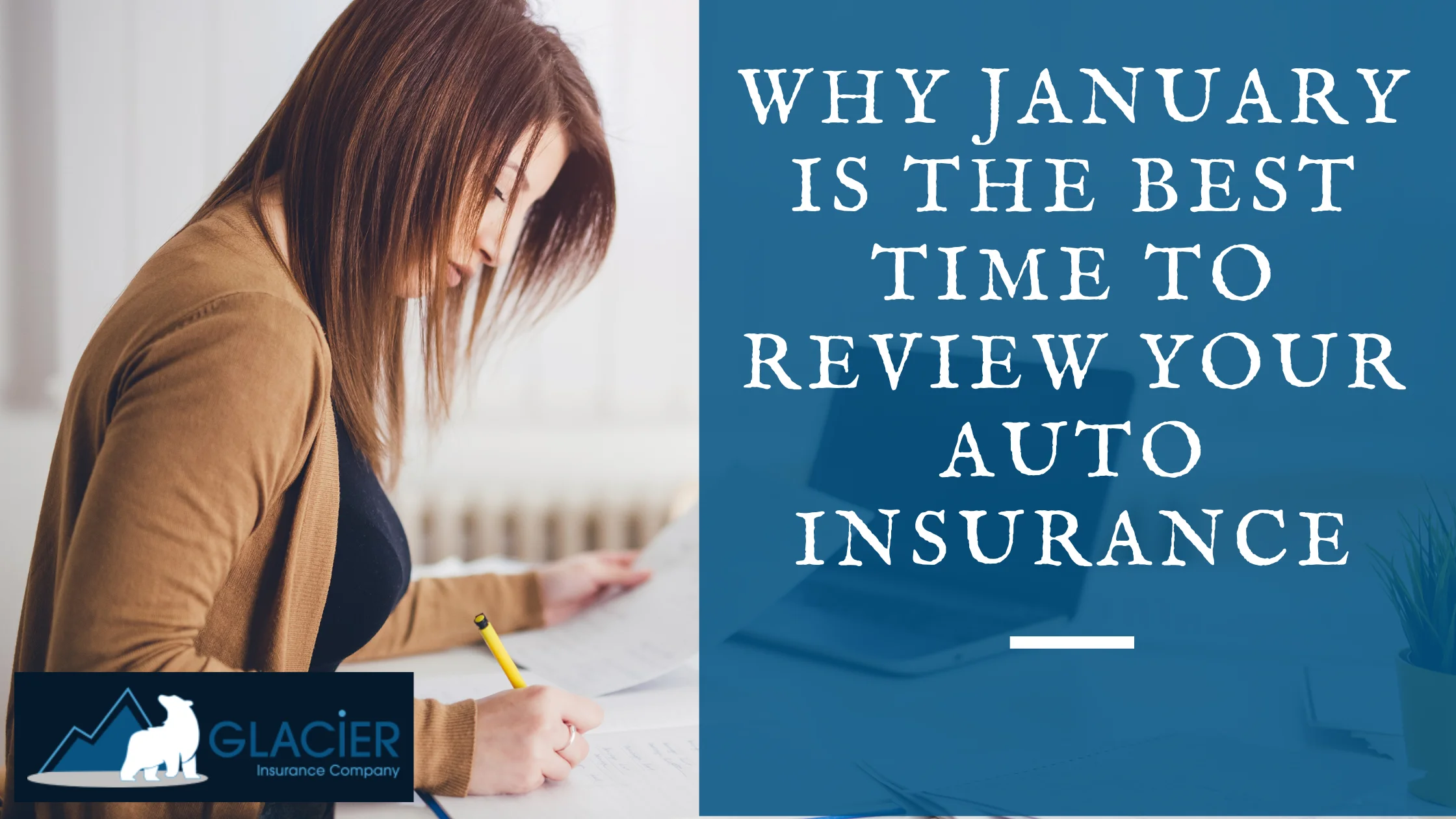 Review Your Insurance