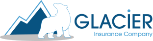 Glacier Insurance